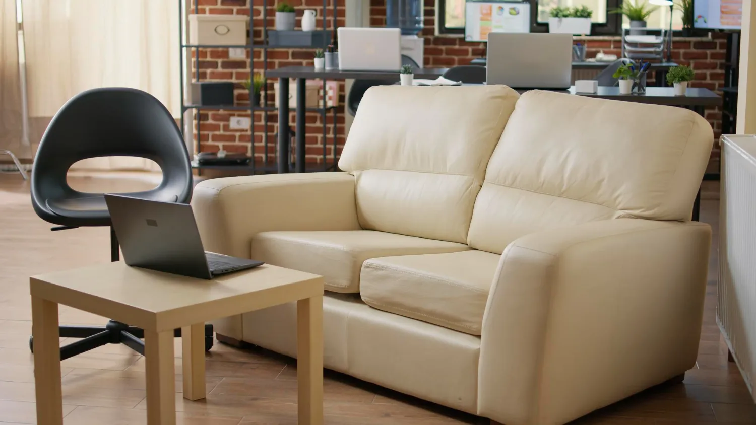 Muebles de hogar