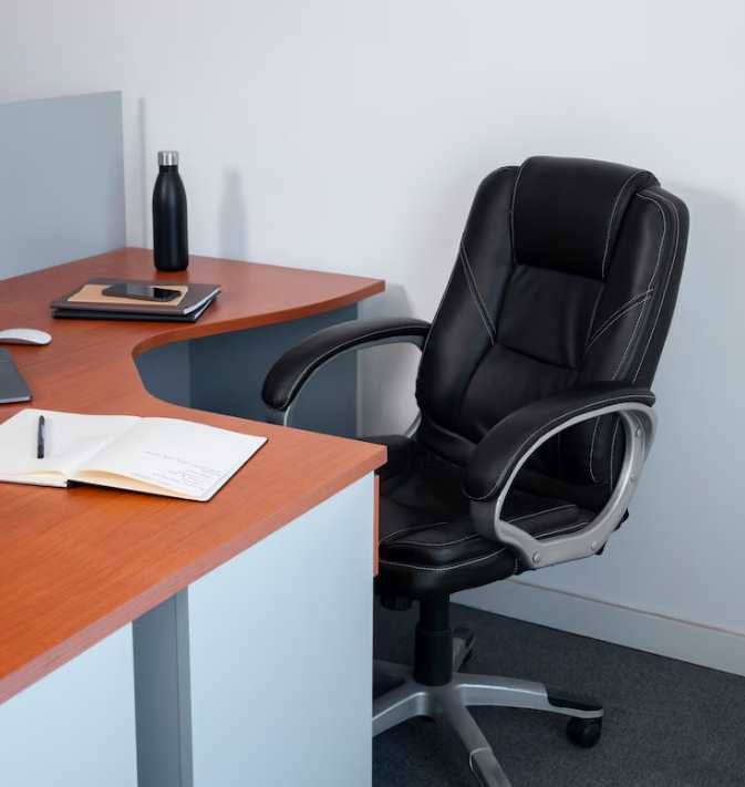 Oficinas